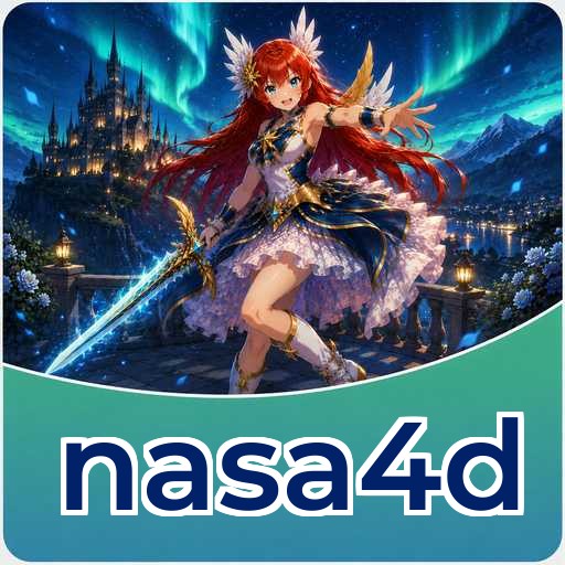 Developer Info