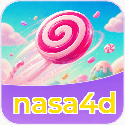 Download FAQ