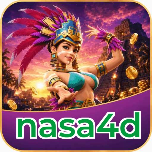 Versi Android