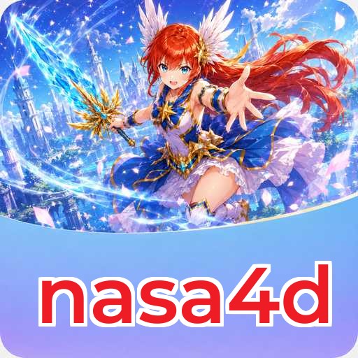 Instalasi FAQ