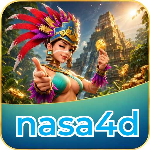 Panduan Download